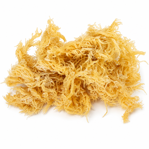 Wholesale <b>Dried</b> Eucheuma Cottonii Seaweed/ Sea <b>Moss</b> From Vietnam / Ms. Alina - Product Image 3