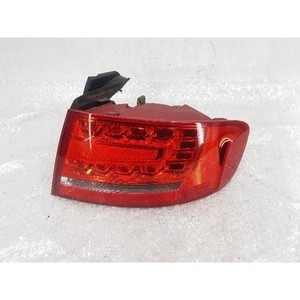 Luz Trasera Derecha Usada A4 8K5945096B - Product Image 1
