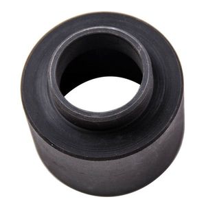 Kit di Sollevamento Sospensioni da 3.5'' Anteriori e 2.5'' Posteriori per GMC Envoy e Chevy Trailblazer 2002+ - Sospensioni per Camion - Product Image 2