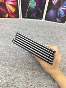 Pad Mini 5 7.9 Inch A+ Grade Used Tablet With 12MP <b>Camera</b> Wifi Model - Product Image 6