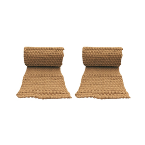 Alfombra Antideslizante Comfort Surface para Uso Residencial y Proporcionar una Base Estable en Superficies Lisas - Product Image 1