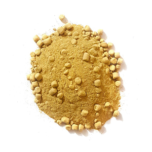 ราคาดีที่สุด รำข้าวไร้น้ำมัน 100% ผงรำข้าวบริสุทธิ์ / ผงรำข้าวสาลี - Product Image 1