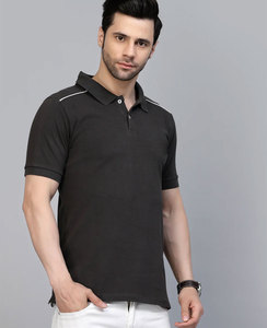 New Design High Quality Golf Man Casual Male <b>Polo</b> <b>Shirt</b> Short Sleeve <b>Shirt</b> Custom Embroidery Logo Mens Breathable <b>Polo</b> <b>Shirts</b> - Product Image 1