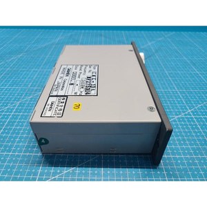 Daihen tunning หน่วยควบคุม CMC-10A RF ที่ใช้เป็นชิ้นส่วนอุปกรณ์เซมิคอนดักเตอร์รุ่นเก่า - Product Image 6