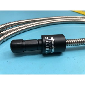 Cable de Fibra Óptica MORITEX MSG4-2200S - Equipos y Piezas de Semiconductores de Confianza con Legado Global - Product Image 1