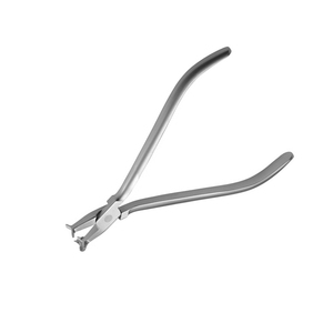 Forceps d'extraction dentaire de haute qualité pour adultes, forceps d'extraction de type original, certificat, garantie, année - Product Image 6