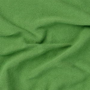Sweat-shirts pour hommes de haute qualité, vêtements décontractés, sweat-shirts pour hommes de couleur unie, vente chaude, nouveaux arrivages, sweat-shirts tendance, nouveaux vêtements à la mode - Product Image 6