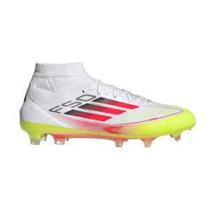 Tacos de Fútbol F50 <span class=keywords><strong>Pro</strong></span> para Terreno Firme |   <span class=keywords><strong>adidas</strong></span> - Product Image 1