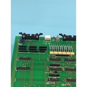 บอร์ด PC 10364-01C อุปกรณ์เซมิคอนดักเตอร์มรดกระดับโลกที่แหล่งคอมพิวเตอร์อุตสาหกรรมและชิ้นส่วนที่ - Product Image 1