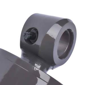 ถังไฮดรอลิกกระบอกสูบเอียงสำหรับ Bobcat 753 763 773ชิ้นส่วนอะไหล่ T140 S130 6804630 6539931 6586587 - Product Image 6