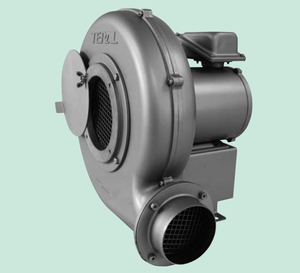 Ventilador turbo de alto rendimiento y personalizado para compras en línea en Malasia a precios razonables - Product Image 1