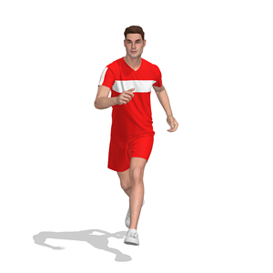 Maintenir la tendance sportive pour la conception de chemises, meilleure qualité, 100% coton, manches courtes, décontracté, faible MOQ, impression de logo OEM, taille personnalisée - Product Image 1