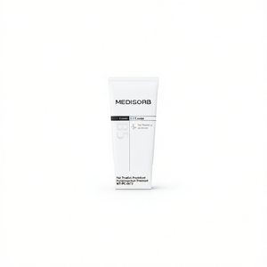 Ampoule de traitement capillaire à base de protéines - Harajeu Nowosi WT-BPC-0673 - Product Image 2