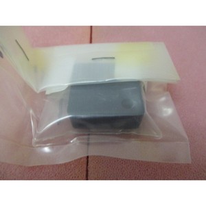 Bloc AMAT 0020-38715, MTG, Valve NUPRO, Boîtier FAC - Équipements et pièces semi-conducteurs d'occasion fiables à l'échelle mondiale - Product Image 3