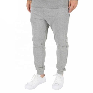 <b>Top</b> Quality tracksuit polyester custom Side Stripe Tracksuits Men Slim Fit <b>Zipper</b> 2023 - Product Image 6