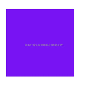Solvent Violet 13 Mainly Used for Polystyrene, ABS Resin, Hard Polyvinyl Chloride And Other Kinds of Resin Colour - Product Image 1