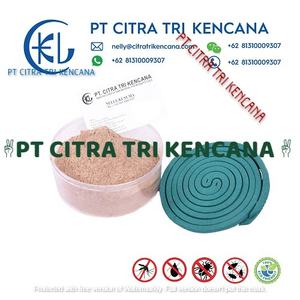 Soporte <span class=keywords><strong>para</strong></span> mosquiteras de aluminio y hojalata, directo de fábrica, el mejor <span class=keywords><strong>para</strong></span> espirales antimosquitos, elimina la malaria, exportación en Siogui Abajo, PANAMÁ - Product Image 1