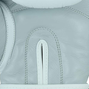 Guantes de Boxeo de Cuero Vacuno Resistentes e Impermeables para Hombre - Diseño de Dedos Completos, Servicio OEM Personalizable, Disponibles en Grandes Cantidades - Product Image 6