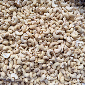 Proveedor Confiable de Vietnam, Nueces de Anacardo Orgánicas Ww180, Ww240, Nueces de Anacardo Orgánicas Ww320 Ww240 Exportadas a Asia, Medio Oriente - Product Image 1