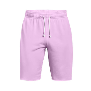 Lightweight High Quality Casual Summer High Performance Running Shorts Comfortable Training Sportswear Fitness Workout Shorts - Product Image 1