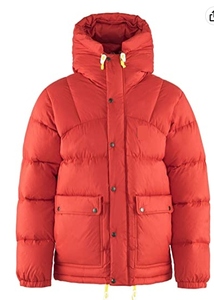\Custom Waterproof Windproof Zipper Warm Regular Fit Casual Bomber <b>Jacket</b> with Hood Long Sleeve for Men Winter Reversible - Product Image 4