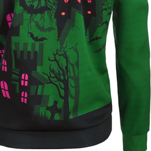 Best Quality Winter <b>Sublimation</b> <b>Hoodies</b> Casual Fashion Men's 100% Cotton Fleece Regular Fit Breathable <b>Sublimation</b> <b>Hoodies</b> - Product Image 5