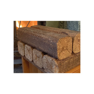ถ่านอัดแข็ง RUF 100 กก. - Product Image 6