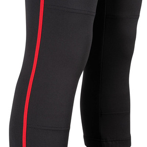 Ultimate Comfort <b>Baseball</b> Pants For Men's Made of Quality 100% Polyester Breathable Custom Color <b>Baseball</b> Pants For Men's - Product Image 4