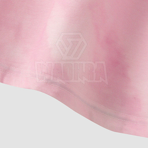 Camiseta Informal y Elegante para Hombre, Prenda Ligera de Algodón Suave, Camiseta Cómoda para el Día a Día - Product Image 6