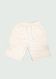 Pantalones Cortos Casuales de Verano para Hombre, Transpirables, de Algodón, con Cordón en la Cintura, Cómodos para el Gimnasio, Hechos en Pakistán, Servicio OEM - Product Image 4