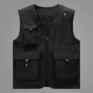 Survêtement de sport pour femme, léger, antibactérien, protection UV, sur mesure, luxe, pour l'hiver, jogging, course à pied, fermeture éclair, uni - Product Image 1