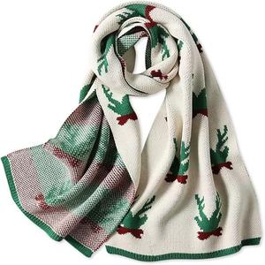 Nuevo Hiyab Islámico Liso 2026 para Mujer, Pañuelo Musulmán Ligero de Algodón Suave para Uso Diario, Proveedor Mayorista - Product Image 6