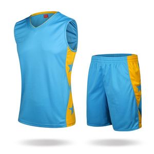 ชุดกีฬาวอลเลย์บอลสำหรับผู้ชาย - Product Image 1