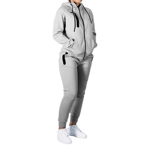 New Sports Fitness <b>Hoodie</b> Set Male Spring and Autumn Youth Outdoor <b>Hoodie</b> Custom <b>Hoodie</b> 2025 - Product Image 3