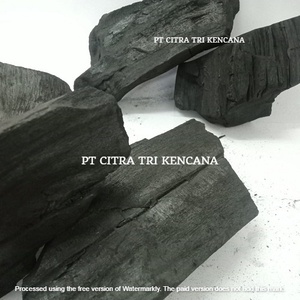 Carbón de leña de cedro indonesio para barbacoa, varillas de 5-10 cm de diámetro, producto de alta calidad para quemar, en Varna, Bulgaria. - Product Image 3