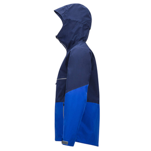 Veste de ski haute performance pour homme, imperméable, coupe-vent, isolée, respirante, pour le snowboard et les activités de plein air, personnalisation de la marque - Product Image 5