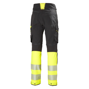 Multi Pockets <b>Work</b> Wear Trousers Mens With Best Quality <b>Work</b> Wear <b>Pants</b> Men <b>Work</b> Wear Uniform at Wholesale Rate Working <b>Pants</b> - Product Image 4