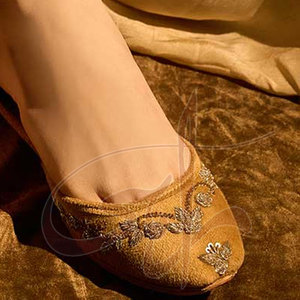 Suela Antideslizante Hecha en Pakistán, Último Diseño de Moda, Precio Económico al por Mayor, Mejor Calidad, Fabricación en Fábrica, para Mujer - Product Image 6