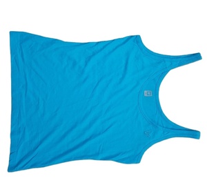 LOT pas cher Bangladesh été hauts pour dames multicolore coton matériel Sexy recherche printemps annuler expédition Option disponible - Product Image 1