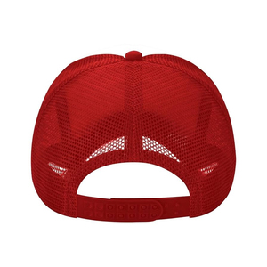 Casquettes de baseball vintage ajustables de haute qualité à 6 panneaux, unisexe, 100% toile polyester respirante et imperméable, logo personnalisé - Product Image 4