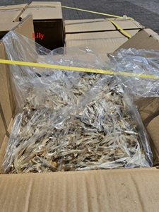 PESCADO ANCHOVÍA SECA DE VIETNAM/PESCADO ANCHOVÍA SECA NATURAL DE ALTA CALIDAD - Product Image 6