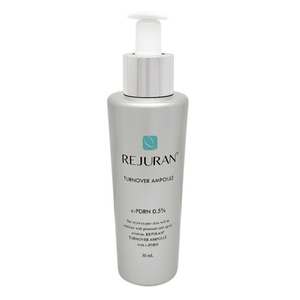 Siero Viso Coreano Anti-Età REJURAN 30ml per Rassodare, Illuminare, Ringiovanire la Pelle, Ridurre i Pori e Stimolare la Rinnovazione Cellulare con C-PDRN - Product Image 3