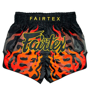 Shorts de sport pour hommes, respirants, pour la course à pied, l'exercice, la salle de sport et les sports - Product Image 5