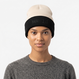 Unisex Custom Logo <b>Winter</b> Knitted Beanie <b>Hat</b> Warm Soft Acrylic Knit Cap Fashion Cold Weather <b>Hat</b> for <b>Men</b> Women - Product Image 1