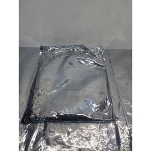 AMAT 0200-35595 ไลเนอร์, ฝาปิด TXZ AMAT CVD, 113775 - อุปกรณ์และอะไหล่เซมิคอนดักเตอร์ระดับโลกที่เชื่อถือได้ - Product Image 2