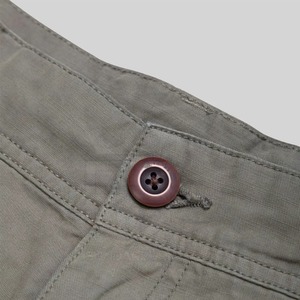 High Quality Best Selling Men <b>Cargo</b> <b>Shorts</b> Reasonable Price Casual Use Hot Sale Men <b>Cargo</b> <b>Shorts</b> For Online Sale - Product Image 6