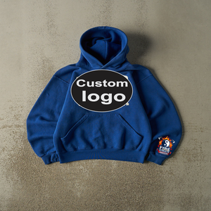 Sweat-shirt col rond pour femme, 100 % coton, écologique, respirant, avec logo personnalisé, collection hiver 2025 – Meilleures ventes en gros - Product Image 1