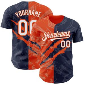 Maillot de baseball de haute qualité à boutons, imprimé en sérigraphie, antibactérien, manches courtes, 100 % coton biologique, col en V, personnalisable pour équipe - Product Image 5