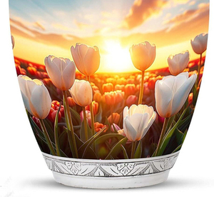 Urnas Funerarias Modernas Decorativas de Madera Natural, Hechas a Mano, Estilo Americano, para Hombre y Mujer, con Logotipo Personalizado y Servicio OEM - Product Image 6