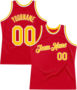 Maillot de basket-ball personnalisé bleu clair et rose royal authentique, style split, haute qualité, vêtements de sport sur mesure, grandes tailles, OEM ODM - Product Image 4